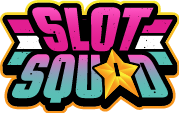 Slotsquad